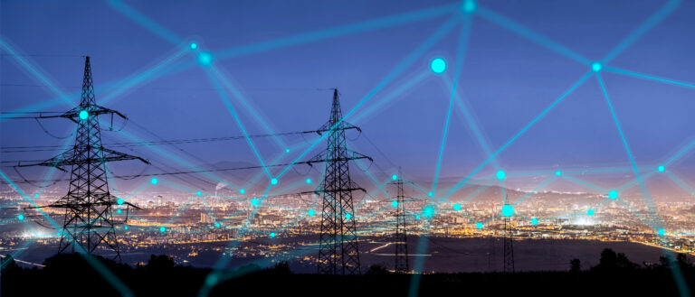 Imbalances of the Electric Grid: Implications, Challenges and Solutions