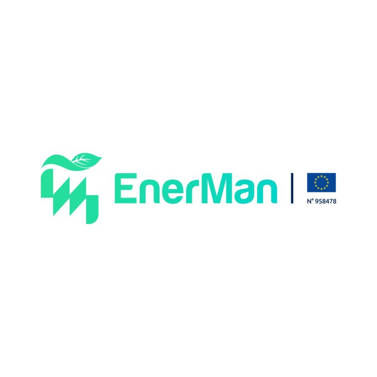 EnerMan – A Framework for Energy Efficient Manufacturing Systems