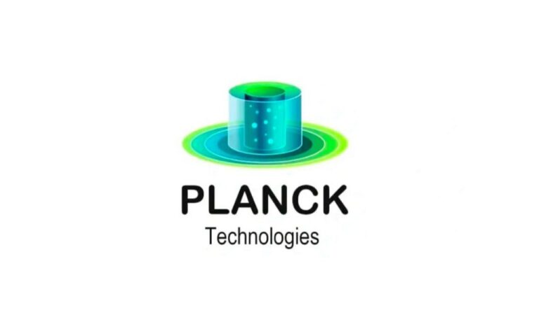 Planck Technologies – Enabling the Energy Transition through Advanced Materials