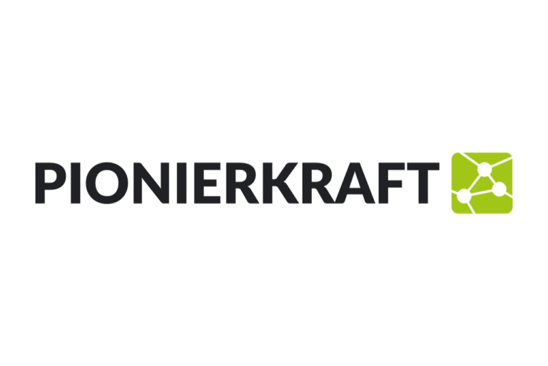 Pionierkraft – Solar Energy for Tenants Made Simple