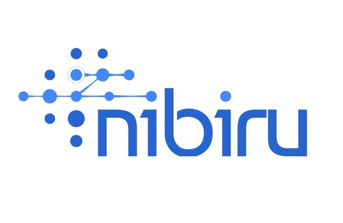 Nibiru Systems – Building the Future with AI